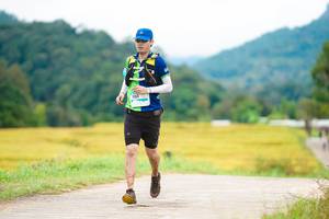 BIB: 
                            <button type="button" onclick="openModal(13441013)" class="btn btn-primary btn-sm float-right btn-popup" data-toggle="modal" data-target=".modal-high-quality">
                        <i class="fas fa-shopping-cart"></i> Add to Cart
                    </button>
                                            <button type="button" onclick="isThisMe(13441013, true)" class="btn btn-success btn-sm float-right btn-popup btn-isme hidden" data-toggle="tooltip" data-placement="bottom" title="นี่คือรูปของคุณใช่ไหม คลิกที่นี่เพื่อเอาเข้าอัลบั้ม">
                        <i class="fas fa-plus"></i> Add to album
                    </button>
                    <button type="button" onclick="isThisMe(13441013, false)" class="btn btn-warning btn-sm float-right btn-popup btn-isnotme hidden">
                        <i class="fas fa-ban"></i> Remove from album
                    </button>